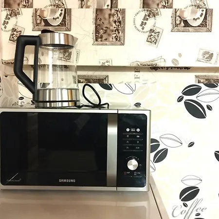 In Fuer Max 9 Personen Im Ug Friedberg (Hessen)