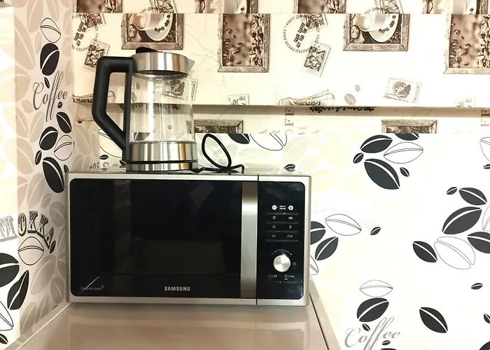 In Fuer Max 9 Personen Im Ug Friedberg