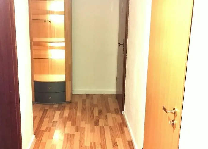 In Fuer Max 9 Personen Im Ug Apartman Friedberg